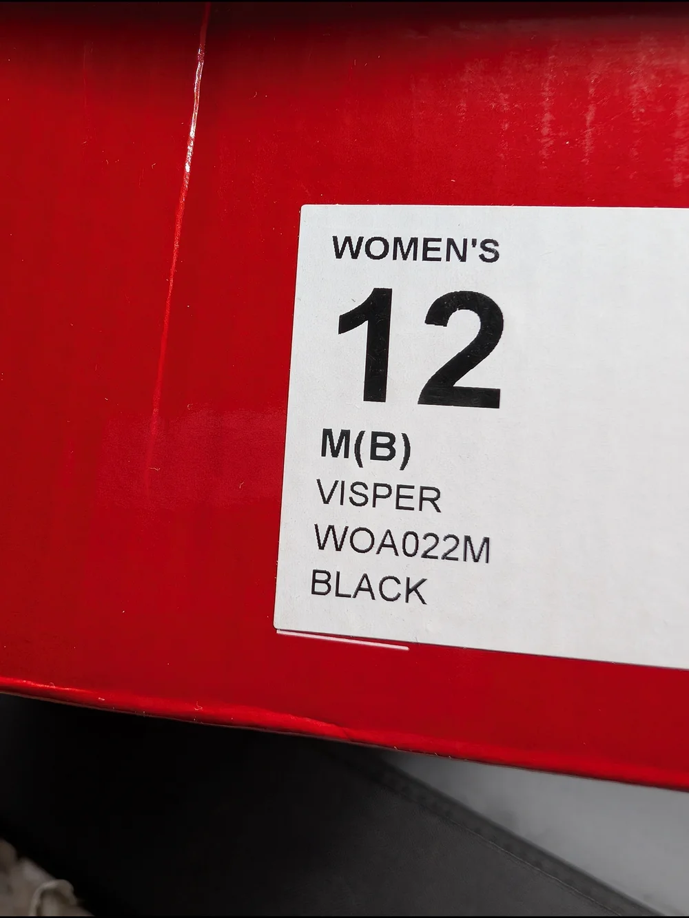 Propet comfortable women